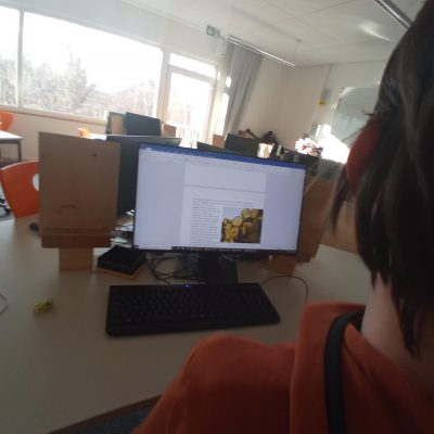 MicrosoftTeams-image(6)