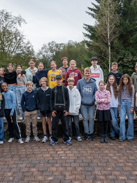 Screenshot 2024-11-08 at 08-52-43 Klassen – Montessori-Schule Penzberg